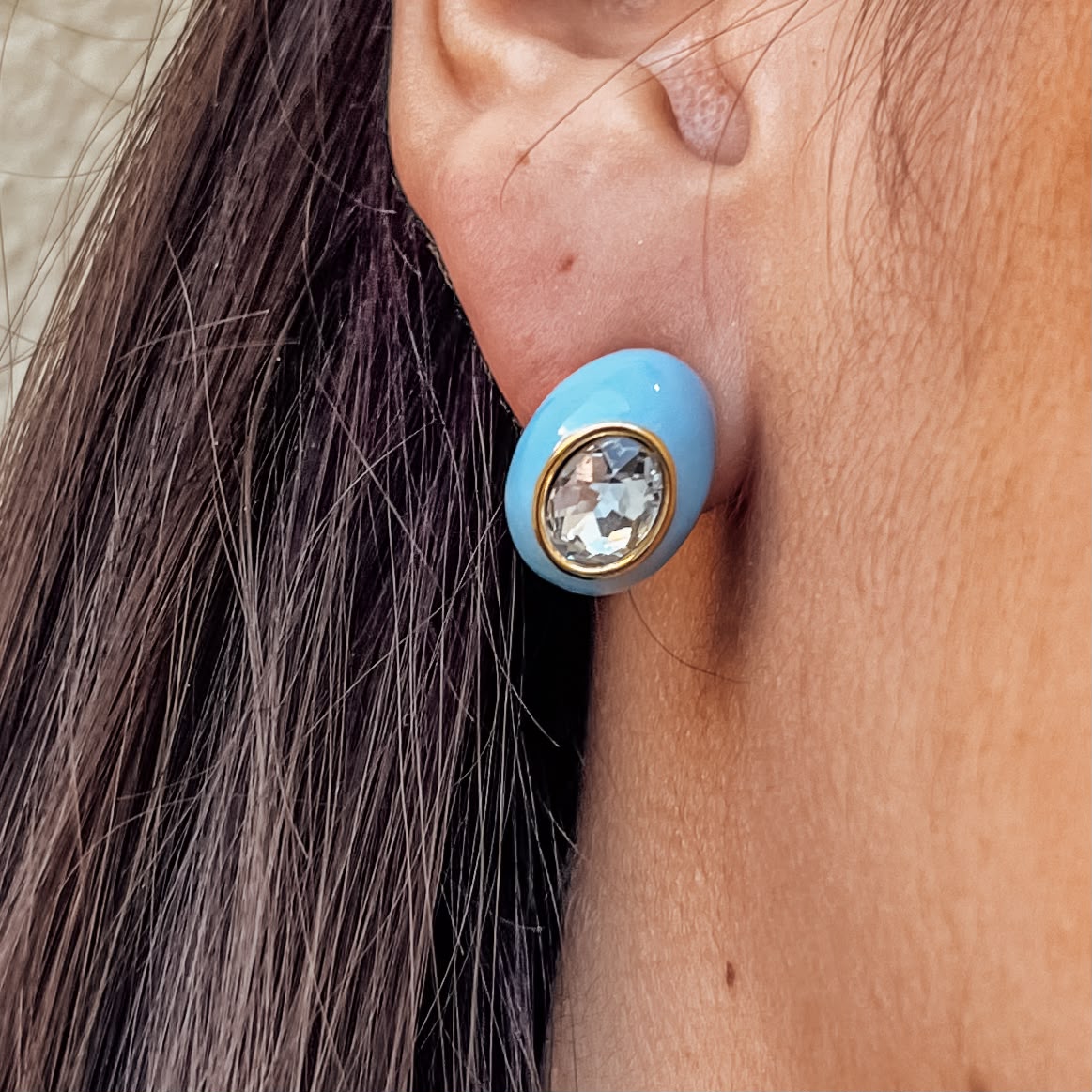 Aretes Phuket