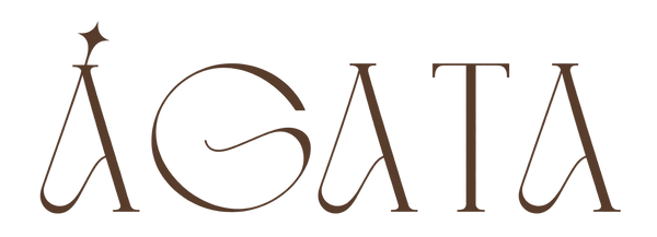 ÁGATA STORE