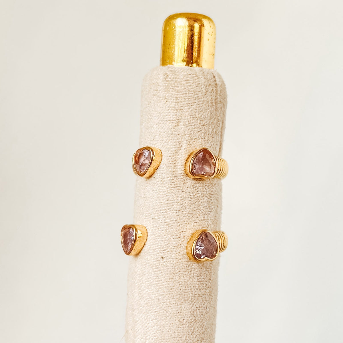 Anillo Valentina