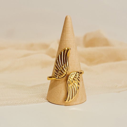 Anillo Alas