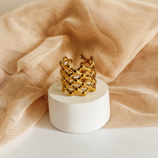 Anillo Ana