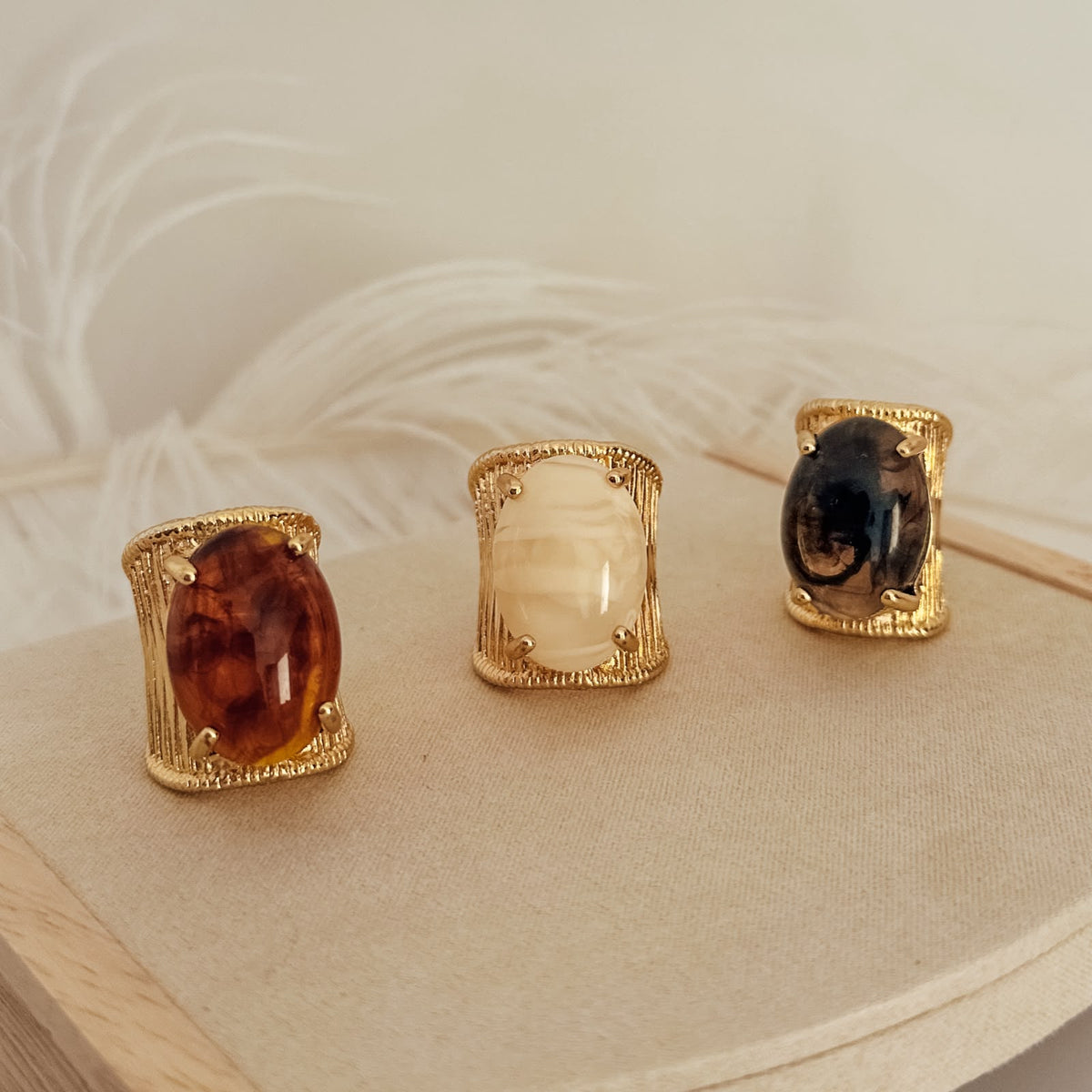Anillo Cali