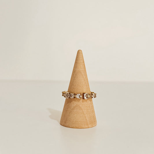Anillo Cordelia