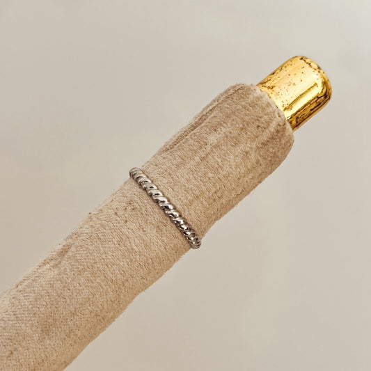 Anillo Eira