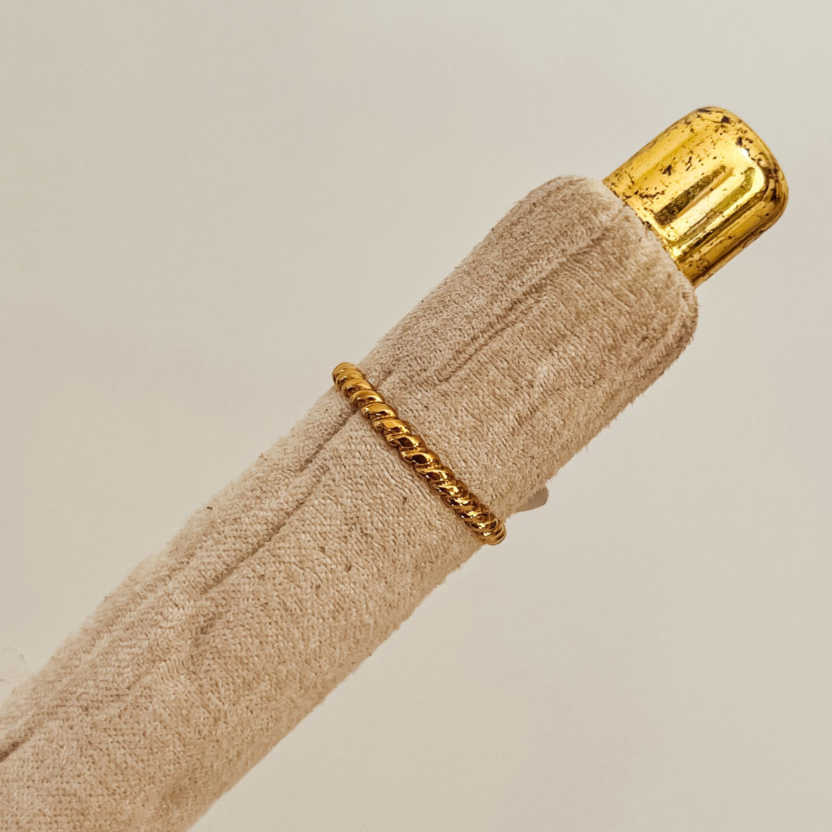 Anillo Eira