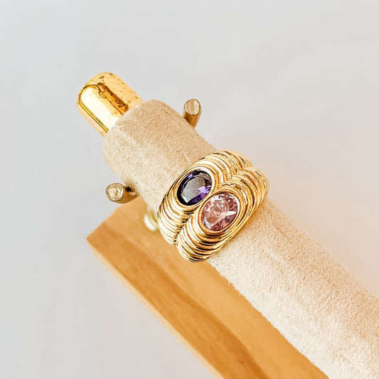 Anillo Galilea
