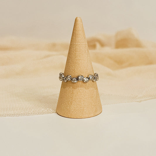 Anillo Goddes