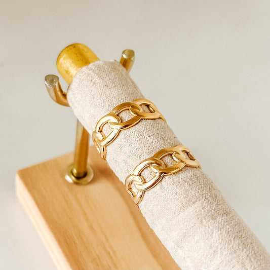 Anillo Simple