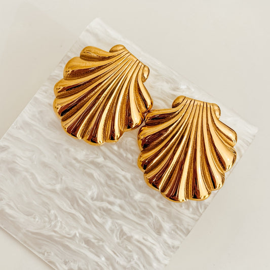 Aretes del Mar