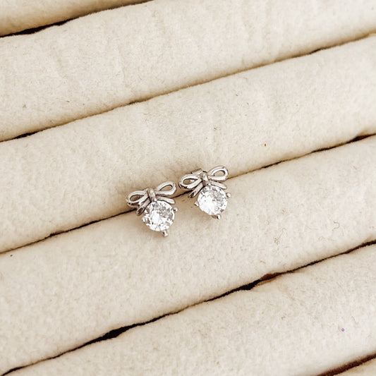 Aretes Cute