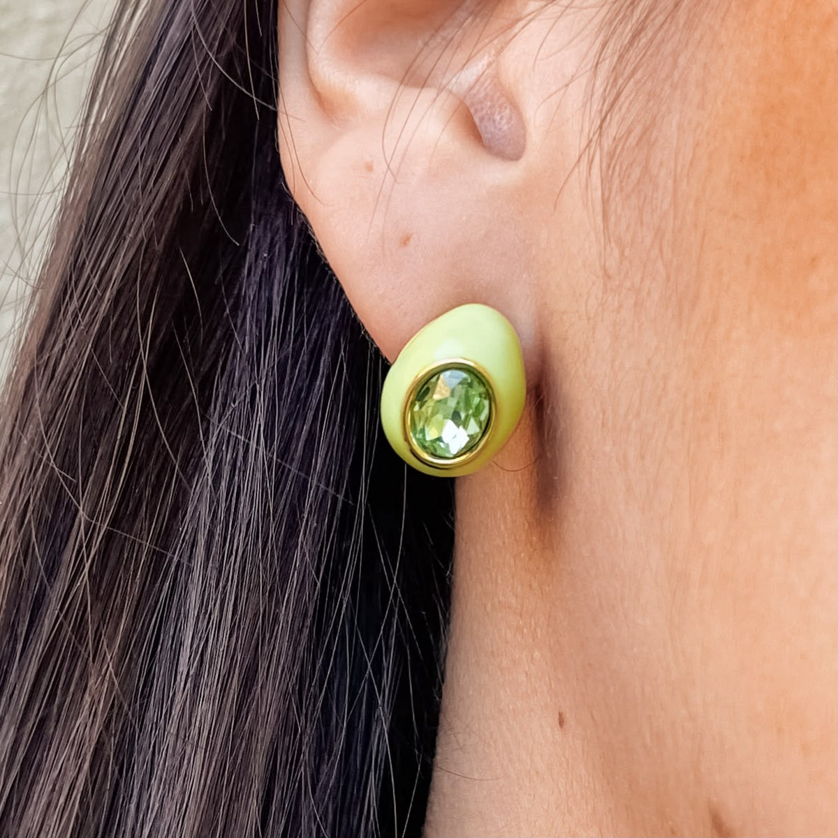 Aretes Phuket
