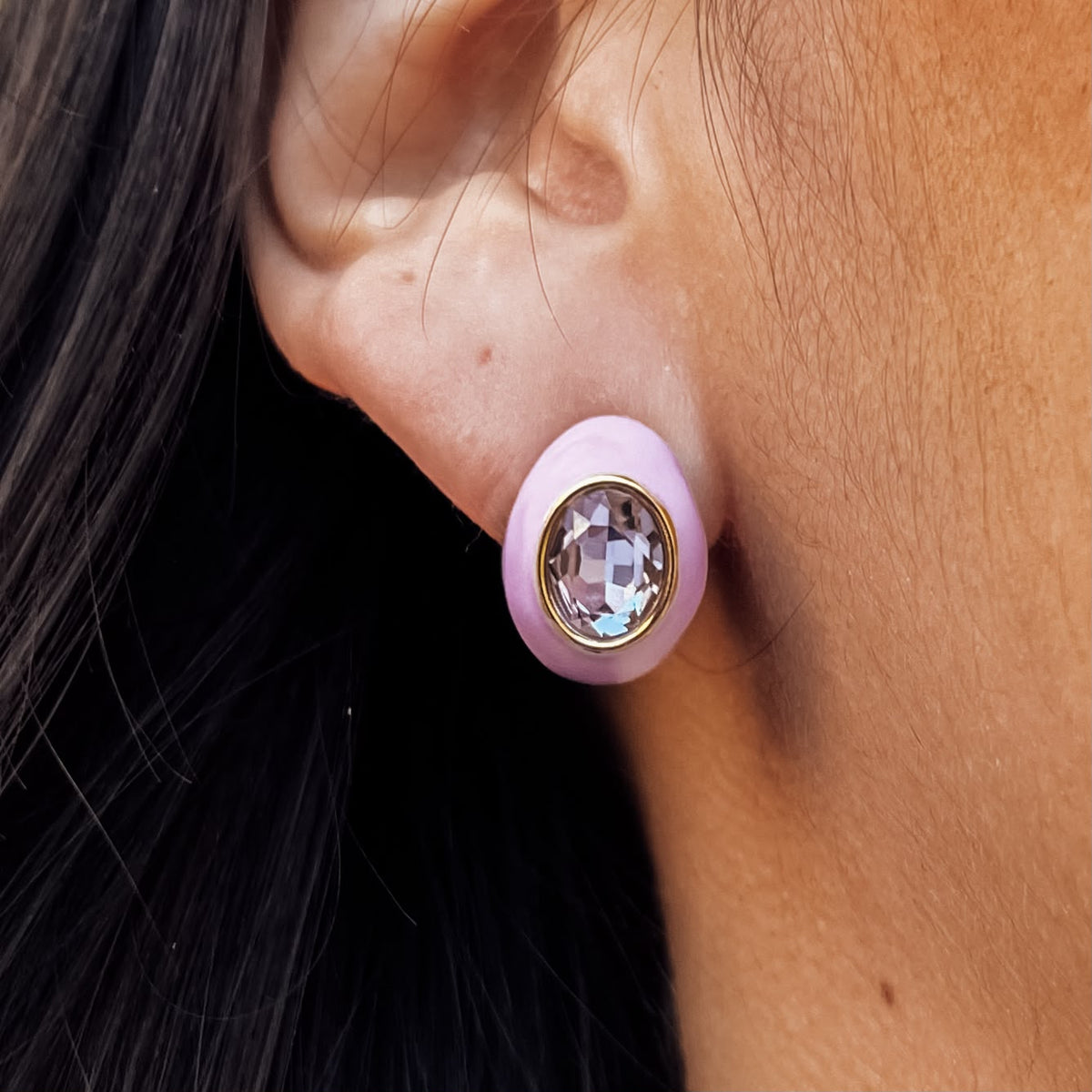 Aretes Phuket