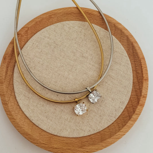 Collar Carlota