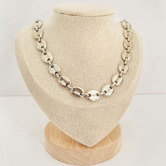 Collar Denia