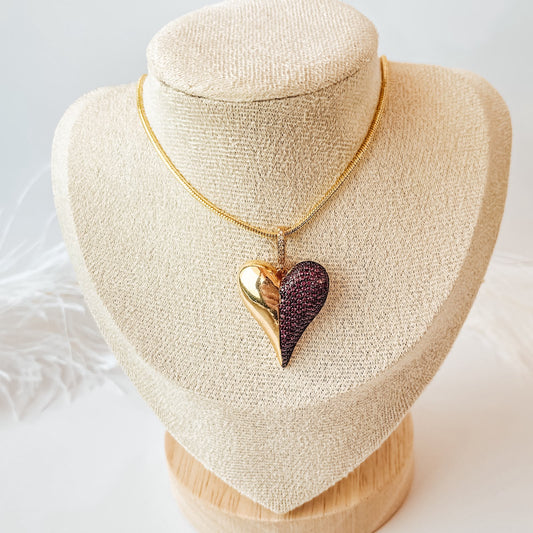Collar Love