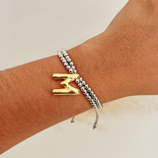 Pulsera Ember