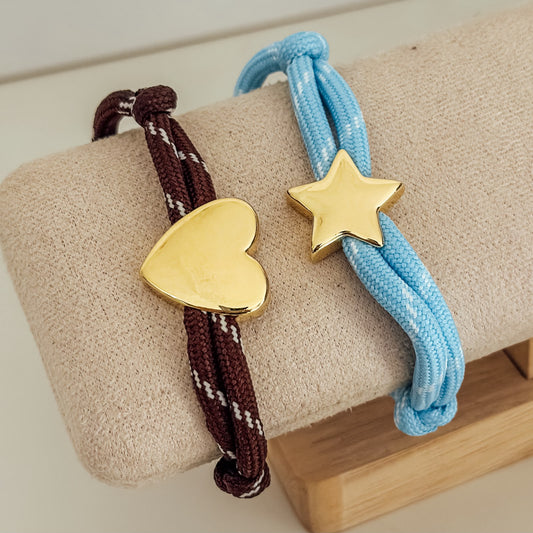 Pulsera Sof